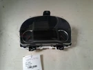 Passport 2021 Speedometer 105028. Fixed Price $180.00.