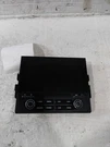 Used Infotainment Display Fits: 2017 Porsche Macan Screen Grade. Fixed Price $154.99.