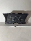 1988-1994 GMT400 Chevy Gmc Suburban Tahoe Instrument Cluster 194321 Miles. Fixed Price $120.00.