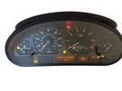 02 Bmw E46 325I Speedometer Instrument Dash Gauge Cluster 6911295 170K Miles. Fixed Price $159.99.