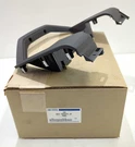 New Oem Genuine Ford Speedo Surround Trim Panel 2008-2010 Super 8C3Z-25044D70-AF. Fixed Price $120.00.