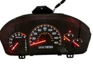 Speedometer 03- 07 Accord Cluster 78100SDNA21/ Part # Must Match 123,791 Miles. Fixed Price $143.28.