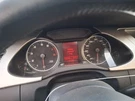 Speedometer Cluster Sedan 180 Mph Fits 10-12 Audi A4 3732820. Fixed Price $69.97.