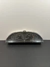 89 90 Nissan 240SX S13 KA24E Manual Trans Gauge Cluster 167K Miles Oem. Fixed Price $194.99.