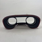 2018-21 Jeep Compass Instrument Panel Cluster Bezel Trim 5UT28LR5AB Oem. Fixed Price $76.00.