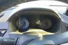 2020 Rdx Oe Speedometer Gauge Cluster 83K Miles Acura. Fixed Price $231.08.