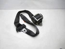 2001-2006 Bmw 3 Series Front Right Side Seat Belt Retractor 7068852 Oem. Fixed Price $25.20.