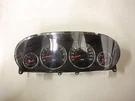 P04602472AB Dodge / Chrysler Oem Instrument Cluster Speedometer Gauges. Fixed Price $25.20.