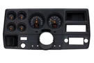 Dakota Digital 1973-1975 Chevrolet Truck Analog Gauge Kit RTX-73C-PU-X. Fixed Price $1676.75.