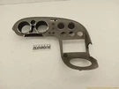 Pontiac Solstice Instrument Cluster Surround Bezel Trim Panel Fits 2006-2010. Fixed Price $86.15.