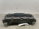 Speedometer Cluster Model Fits 16-17 Audi Tt 1451912 8S0920890A. Fixed Price $474.99.