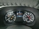 Speedometer Cluster Mph Fits 18-20 Pathfinder 104559766. Fixed Price $57.97.