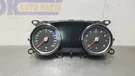 2019 Mercedes E300 Oem Speedometer Gauge Cluster 2139006525. Fixed Price $58.50.