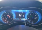 2021-2023 300 Oe Speedometer Gauge Cluster 17K Miles Chrysler. Fixed Price $126.14.
