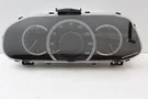 15 16 17 Honda Accord 78100-T2F-A72 Speedometer Instrument Cluster Gauges 4K. Fixed Price $118.97.