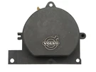 Genuine Volvo 140 240 Emblem Instrument Panel Speedometer Cluster 1212529. Fixed Price $52.40.