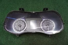 2015 Chrysler 200 Limited Speedometer Gauge Cluster 120K Miles P68105897AH Oem. Fixed Price $37.70.