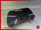 2013 Lexus GS350 Instrument Cluster Speedometer Gauge 83800-30K60 Oem. Fixed Price $66.74.
