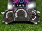 2012-2015 Toyota Tacoma Instrument Gauge Speedometer Cluster Oem 83800-04G80. Fixed Price $147.00.