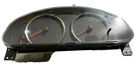 2005 Mazda A/t Oem Speedometer Instrument Gauge Cluster 72K 6LGN3KA. Fixed Price $167.99.