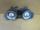 2014 Chrysler 300 Speedometer Instrument Cluster Unknown Miles 56054719. Fixed Price $98.00.