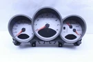 2009 Porsche Boxster Cayman 3.4 Speedometer Instrument Cluster Oem 98764131603. Fixed Price $249.17.