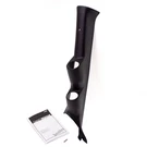 Banks Power 63346 Pillar Mount Instrument Console. Fixed Price $139.96.