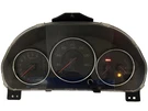2003 2005 Honda Civic Ex 4-DOOR Speedometer Instrument Cluster 154,895 Miles. Fixed Price $164.88.