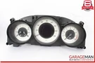 12-14 Mercedes W218 CLS550 Instrument Speedometer Cluster 2189007402 Oem. Fixed Price $90.00.