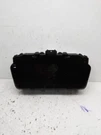 2023 Honda Hr-v Lx Oem Speedometer Head Cluster 8K Miles Id # 78100-3V1-A220. Fixed Price $219.03.