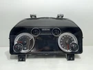 2014 -2018 Ram 1500 2500 Head Speedometer Gauge Cluster P68302588AD Oem !. Fixed Price $256.12.