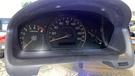 Speedometer Cluster 03-07 Accord 78100SDNA41 Part# Must Match!!. Fixed Price $100.00.