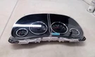 Jeep Jk Wrangler 103K Miles Speedometer Gauge Cluster 68060701AB 2011 41676. Fixed Price $199.99.