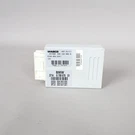 2009-2017 Bmw 740I 750I 535I Gt Air Suspension Module 37146860385 Oem. Fixed Price $62.22.