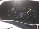 2023 Equinox Oe Speedometer Gauge Cluster 19K Miles Chevrolet. Fixed Price $156.88.