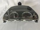 2008-2012 Honda Accord Instrument Cluster Speedometer 78100-A413 TA0 Parts Only. Fixed Price $30.00.