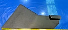 07-12 Nissan Altima Lower Right Instrument Cluster Cover P/n: 68920-JA00A. Fixed Price $19.99.