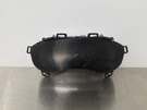 2021 Ford Edge Titanium 2.0L Speedometer Instrument Gauge Cluster MT4T10849CD. Fixed Price $85.50.
