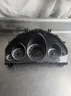 10-11 Mercedes W207 E350 E550 Speedometer Odometer Instrument A2129004604 Oem. Fixed Price $72.00.