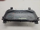 2012-2014 Toyota Camry Speedometer Instrument Cluster Gauges Oem. Fixed Price $80.00.