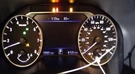 2020 - 2022 Nissan Altima Head Speedometer Gauge Cluster 248109HE0C 59K Oem. Fixed Price $169.12.