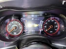 18 Dodge Charger Speedometer 40311 Miles W/o Gloss Black Trim 68351433AB. Fixed Price $142.10.