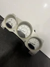 2007-2009 Chrysler Sebring Speedometer Instrument Cluster Gauges P05172702AD. Fixed Price $79.20.