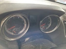 15 16 17 18 Dodge Caravan Speedometer Cluster 120 Mph With Vehicle Info Center. Fixed Price $185.42.