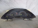 1996 Pontiac Grand Prix Instrument Cluster Speedometer 16218792 + 127,604 Miles. Fixed Price $18.75.