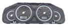 2006-2007 Infiniti M35 M45 Instrument Gauge Speedometer B05 EH11B. Fixed Price $102.95.