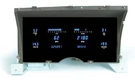 Dakota Digital 86-93 Chevy S-10 Dash Gauges VFD3-86C-S10 Ls. Fixed Price $707.75.