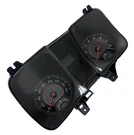 Oem Instrument Speedometer Cluster For 2014-2015 Chevrolet Camaro 3.6L 23295406. Fixed Price $124.99.