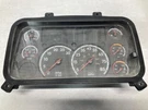 Freightliner Vdo Instrument Dash Gauge Cluster- A2C3918810096. Fixed Price $599.00.