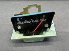 1975-1978 Cadillac Eldorado Deville Dash Gas Fuel Gauge Fleetwood Brougham Oem. Fixed Price $124.78.